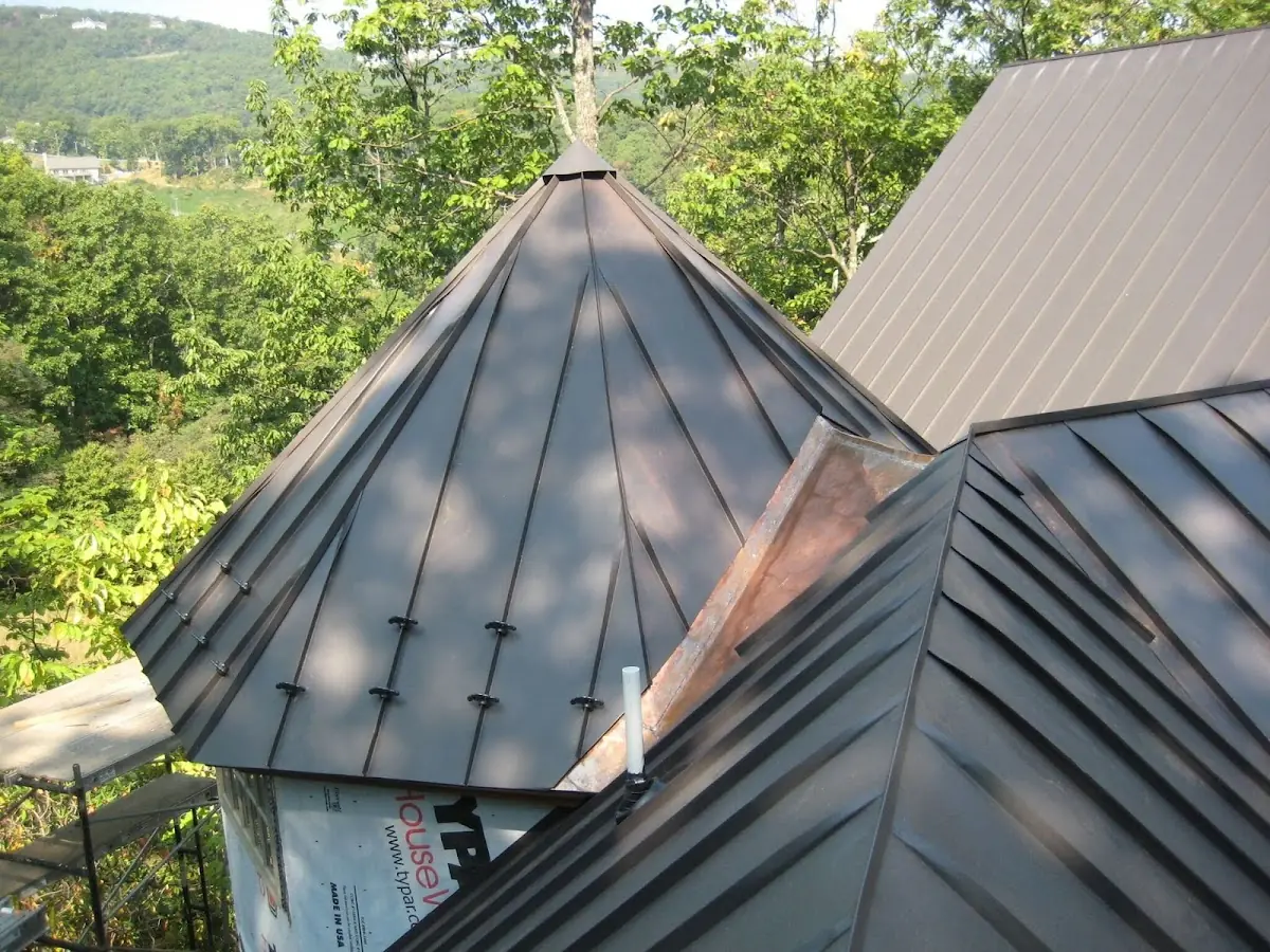 Professional Shingle Replacement & Repair by Craftsman Roofing in Olivehurst