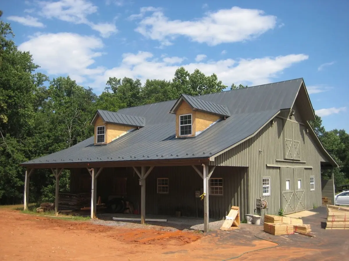 Expert Roof Coating workmanship in Olivehurst